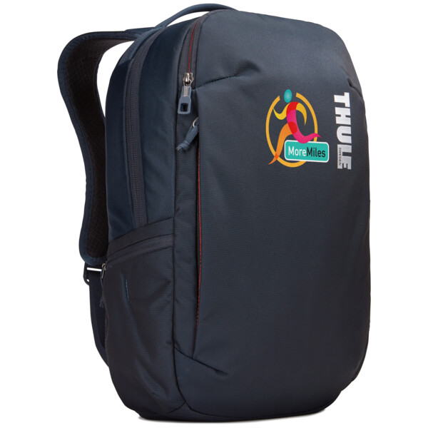 Thule Subterra Backpack 23L Mineral camdenpromotion