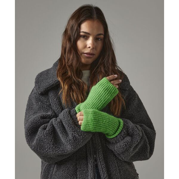 Colour pop handwarmers Thumbnail