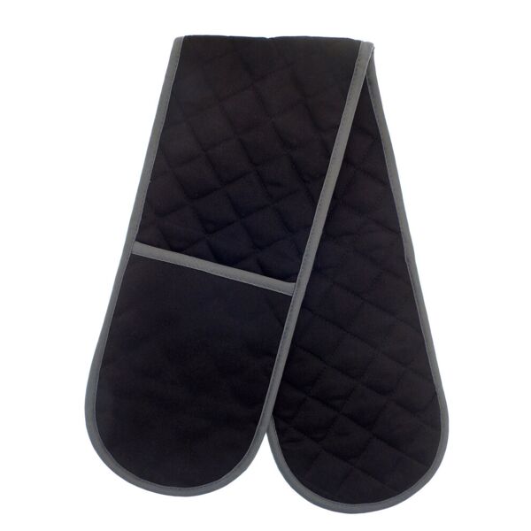 Pro Chef double oven glove Thumbnail