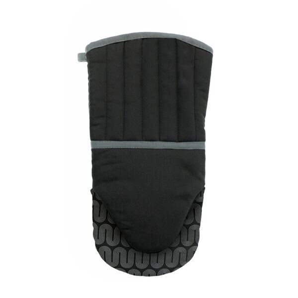 Pro Chef silicone mitt Thumbnail