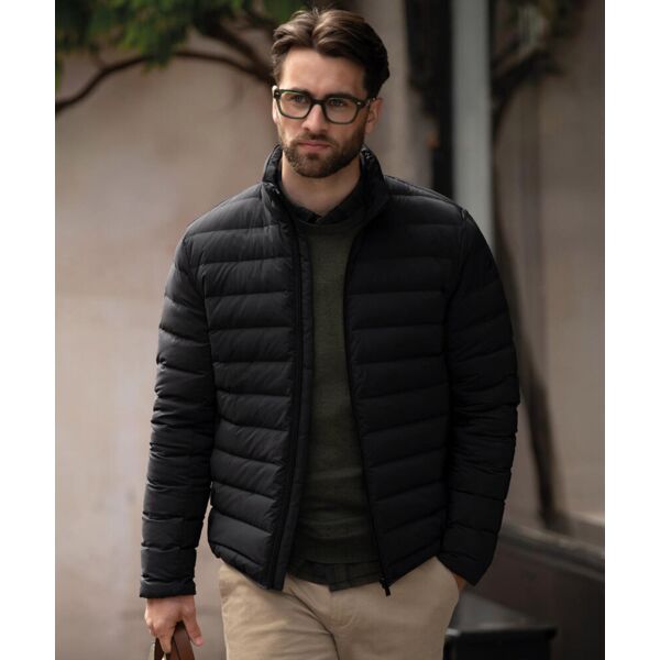 Avalon jacket Thumbnail