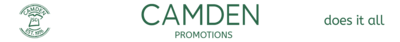 camdenpromotions