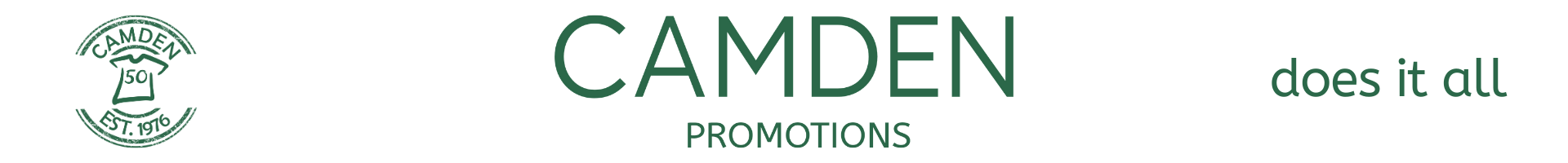 camdenpromotions