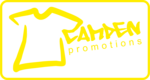 camdenpromotions
