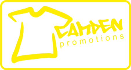 camdenpromotions