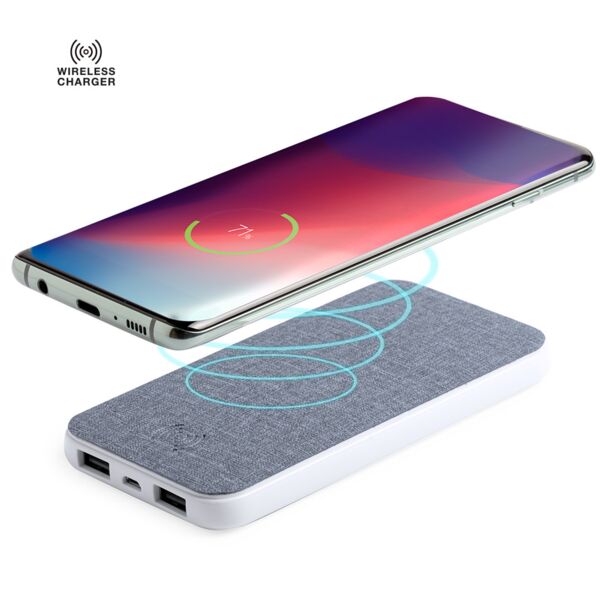 Chargers/Powerbanks Thumbnail