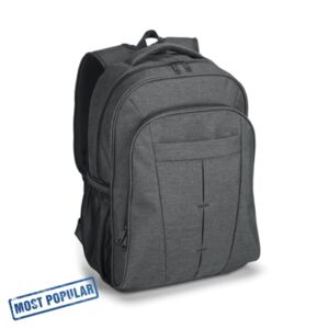 Backpacks Thumbnail