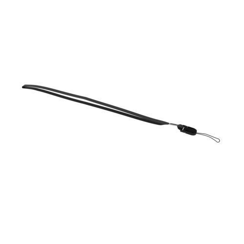 Lanyards & Badges Thumbnail