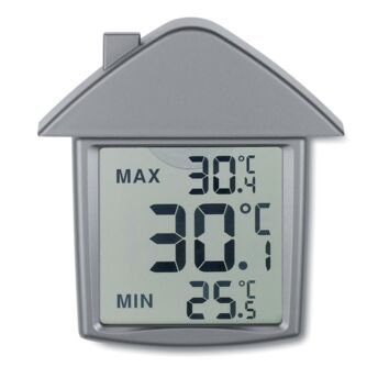 Weatherstations Thumbnail