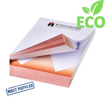 Notepads Thumbnail