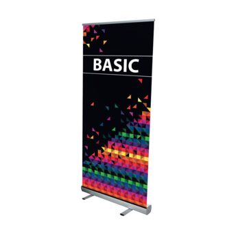 Banners Thumbnail