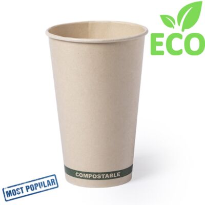 Eco Drinkware Thumbnail