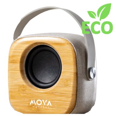 Bamboo Products Thumbnail