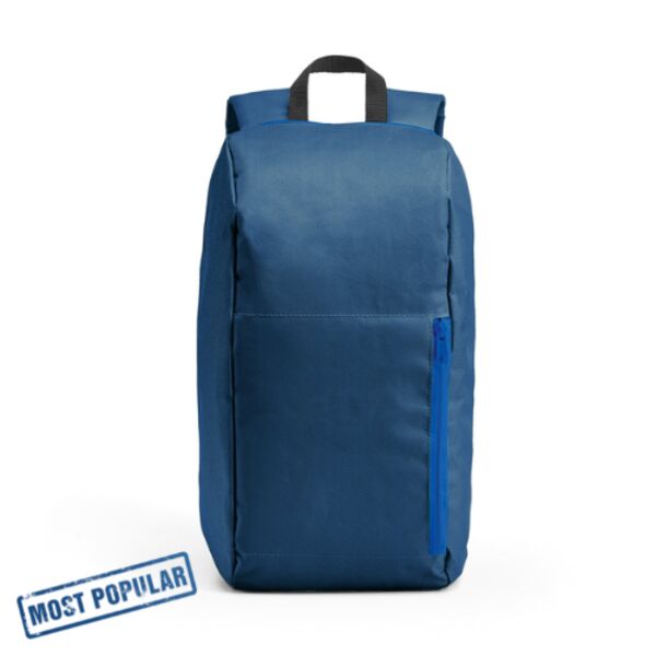 LOGAN. Backpack Thumbnail