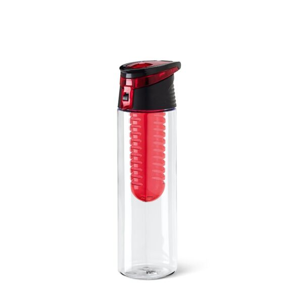 TOWN. Sports bottle 740 ml Thumbnail