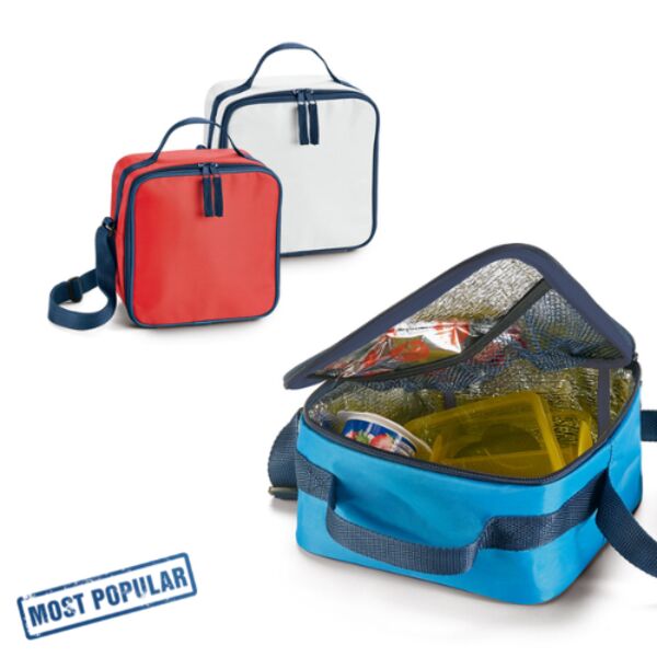 TURTLE. Cooler bag 4.5 L Thumbnail