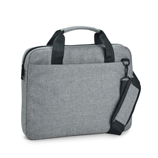 GRAPHS LAPTOP. Laptop bag 14'' Thumbnail