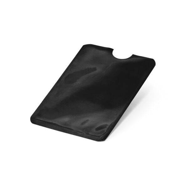 MEITNER. RFID blocking card holder Thumbnail