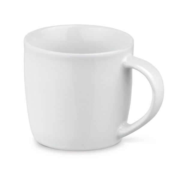 AVOINE. Ceramic mug 370 ml Thumbnail