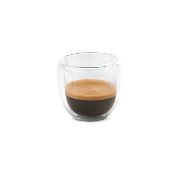 EXPRESSO. Set of 2 cups Thumbnail