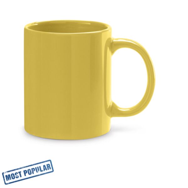 BARINE. Ceramic mug 350 ml Thumbnail