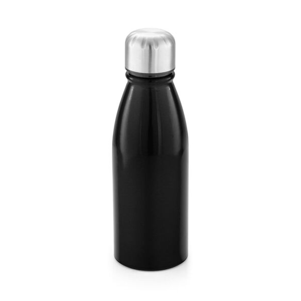 BEANE. Sports bottle 500 ml Thumbnail