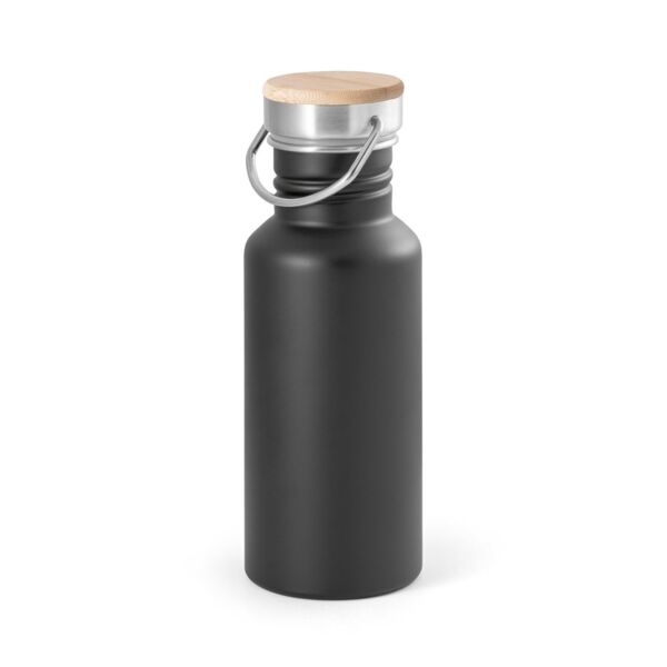 OASIS. Stainless steel bottle 540 ml Thumbnail