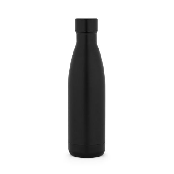 BUFFON. Thermos bottle 530 ml Thumbnail