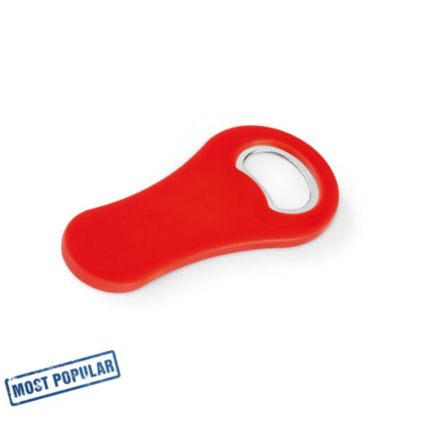 MALTE. Bottle opener Thumbnail