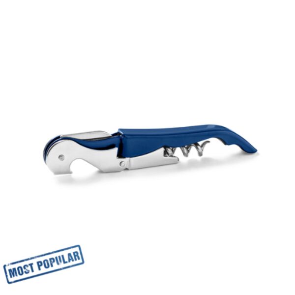 MALBEC. Metal and PP corkscrew Thumbnail