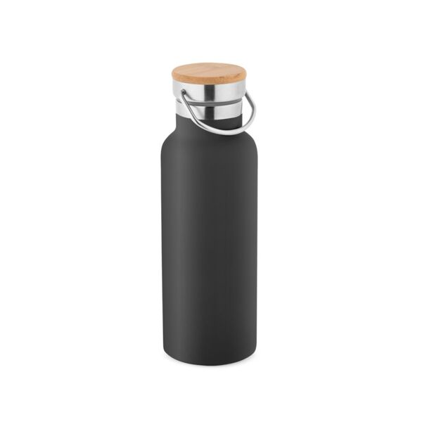 RAGNAR. Stainless steel bottle 570 ml Thumbnail