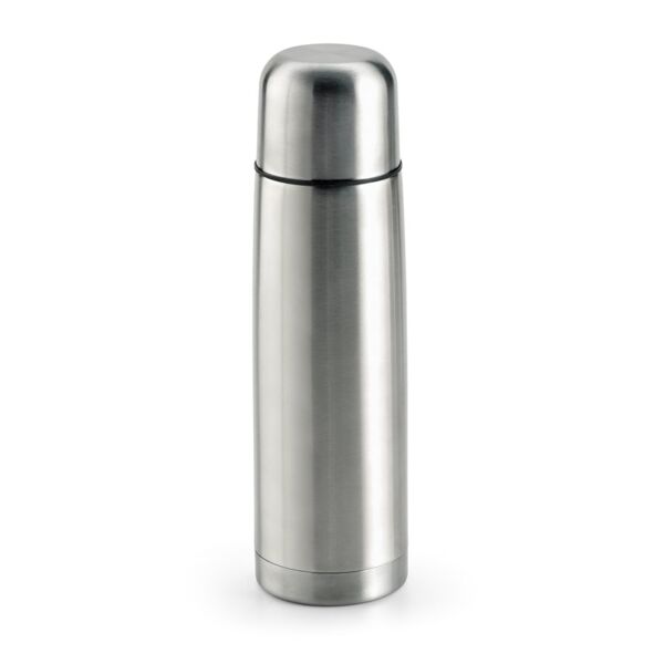 KARPOV. Thermos bottle 500 ml Thumbnail