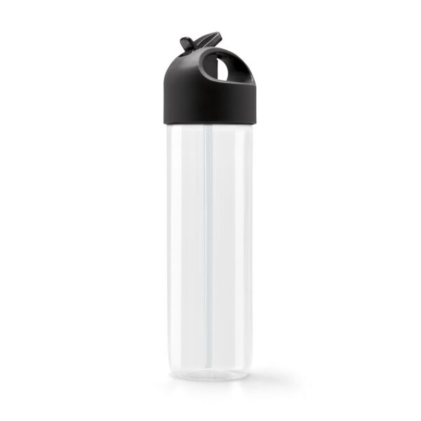 CONLEY. Sports bottle 500 ml Thumbnail