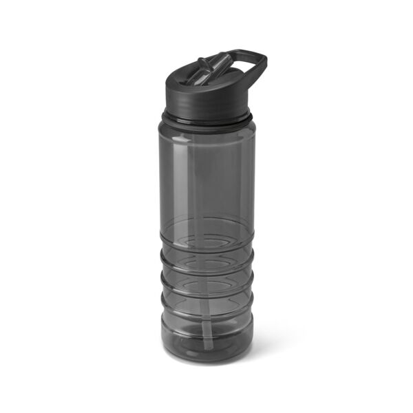 ODRET. Sports bottle 650 ml Thumbnail