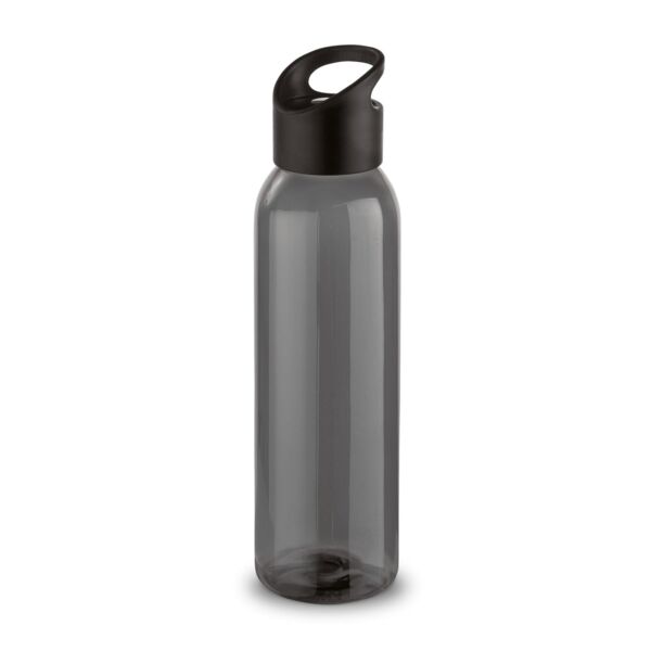 PORTIS. Sports bottle 600 ml Thumbnail
