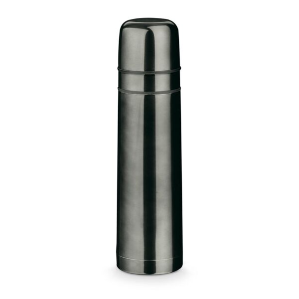 HEAT. Thermos bottle 750 ml Thumbnail