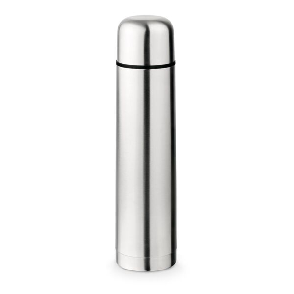 LITER. Thermos bottle 1000 ml Thumbnail