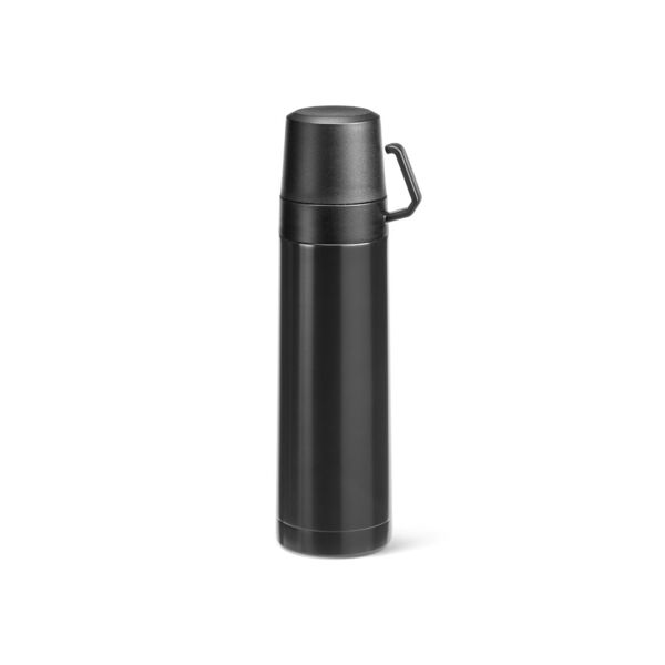 SAFE. Thermos bottle 490 ml Thumbnail