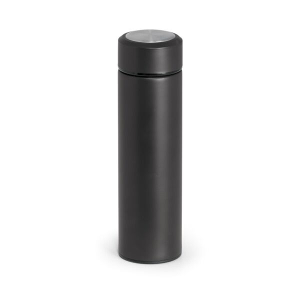 INGRAM. Thermos bottle 470 ml Thumbnail