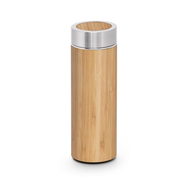 NATUREL. Thermos bottle 430 ml Thumbnail