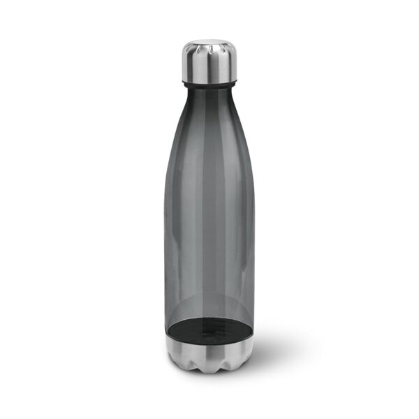 ANCER. Sports bottle 700 ml Thumbnail