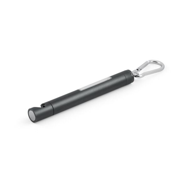 CORTS. Flashlight with bottle opener Thumbnail