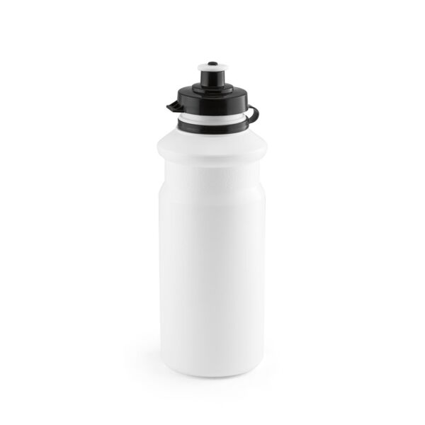 GOBERT. Sports bottle 680 ml Thumbnail