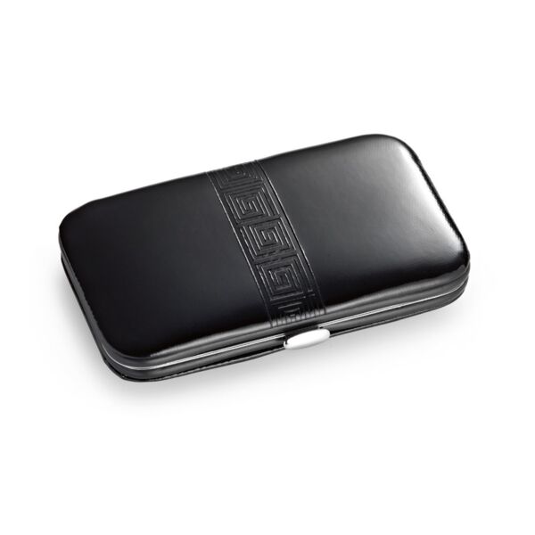 SONIA. Manicure set Thumbnail