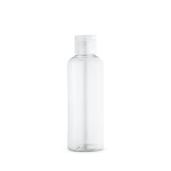 REFLASK 100. Bottle with cap 100 ml Thumbnail