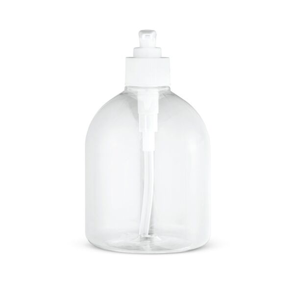 REFLASK 500. Bottle with dispenser 500 ml Thumbnail