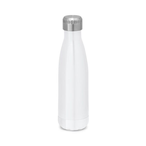 AMORTI. Thermos bottle 510 ml Thumbnail