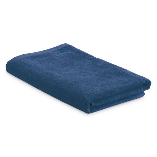 SARDEGNA. Beach towel Thumbnail