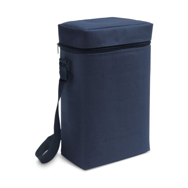 JAKARTA. Cooler bag in 600D Thumbnail