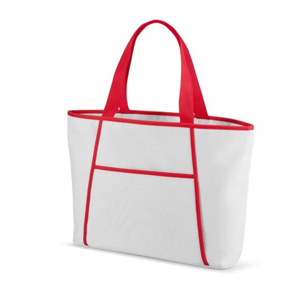 LOLLA. Cooler bag 9 L Thumbnail